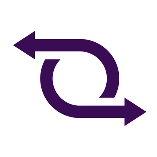 OTC Trading Infrastructure